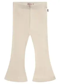 Baby meisjes broek BAKKABOE