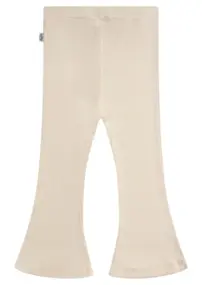 Baby meisjes broek BAKKABOE