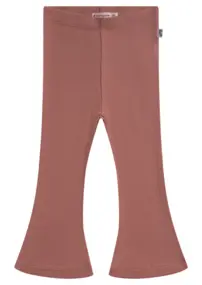 Baby meisjes broek BAKKABOE