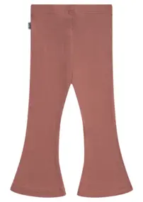 Baby meisjes broek BAKKABOE