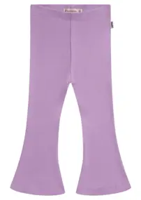 Baby meisjes broek BAKKABOE