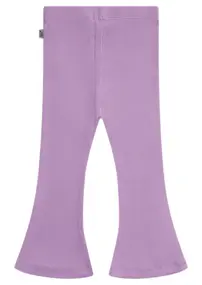 Baby meisjes broek BAKKABOE