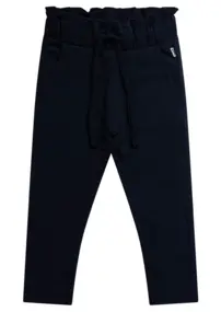 Baby meisjes broek BAKKABOE