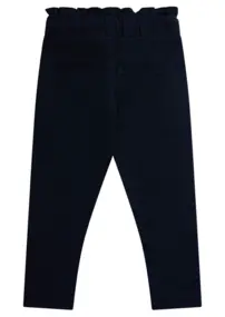 Baby meisjes broek BAKKABOE