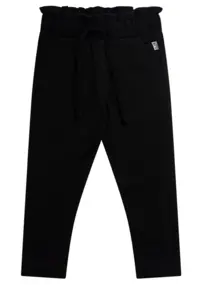 Baby meisjes broek BAKKABOE