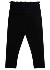 Baby meisjes broek BAKKABOE