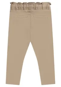 Baby meisjes broek BAKKABOE