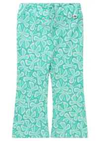 Baby meisjes broek BAKKABOE