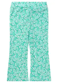 Baby meisjes broek BAKKABOE