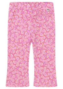 Baby meisjes broek BAKKABOE