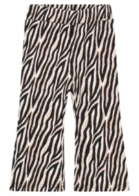 Baby meisjes broek BAKKABOE