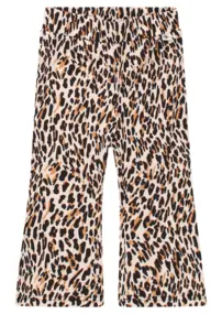 Baby meisjes broek BAKKABOE