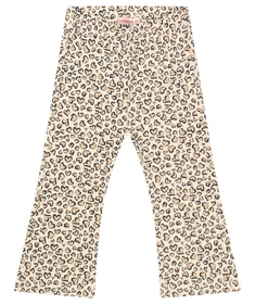 Baby meisjes broek BAKKABOE