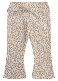 Baby meisjes broek BAKKABOE