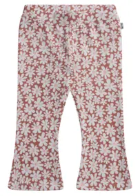 Baby meisjes broek BAKKABOE