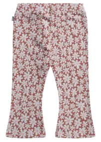 Baby meisjes broek BAKKABOE