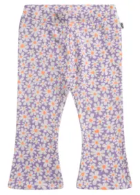 Baby meisjes broek BAKKABOE