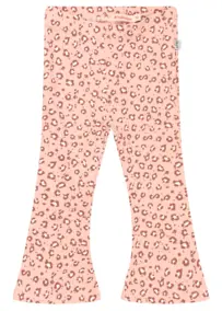 Baby meisjes broek BAKKABOE