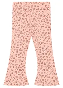 Baby meisjes broek BAKKABOE