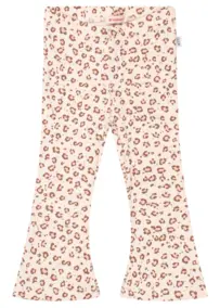 Baby meisjes broek BAKKABOE