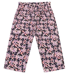 Baby meisjes broek BAKKABOE