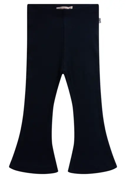 Baby meisjes broek BAKKABOE