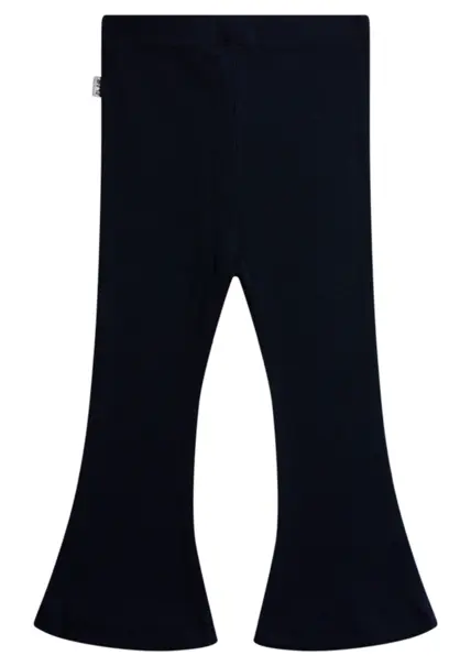 Baby meisjes broek BAKKABOE