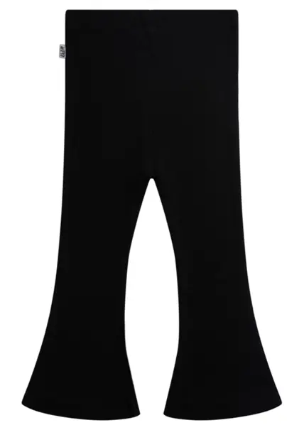 Baby meisjes broek BAKKABOE