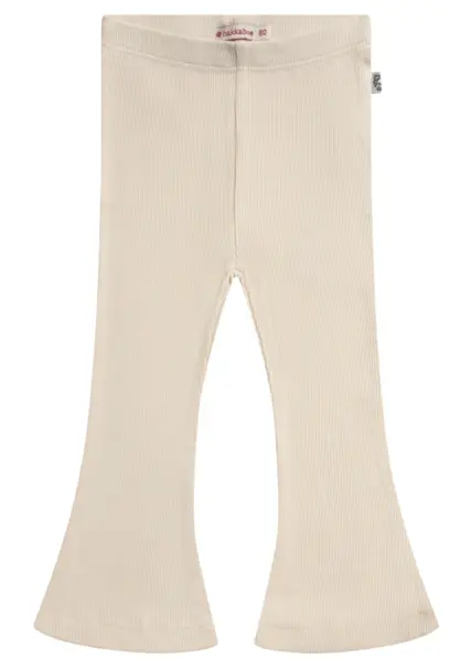 Baby meisjes broek BAKKABOE