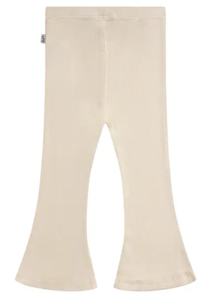 Baby meisjes broek BAKKABOE