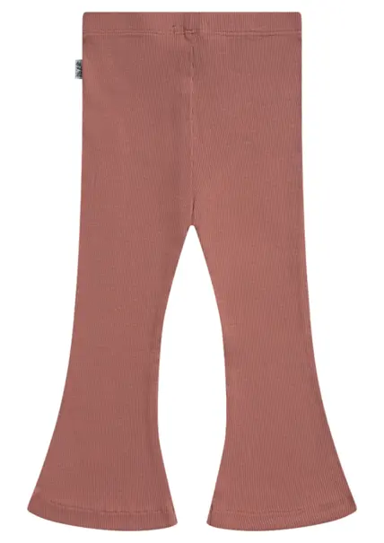 Baby meisjes broek BAKKABOE