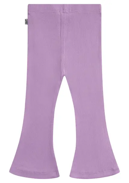 Baby meisjes broek BAKKABOE