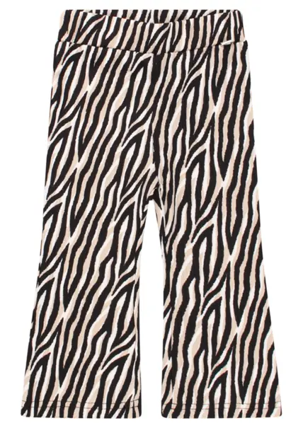 Baby meisjes broek BAKKABOE