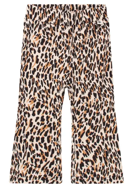 Baby meisjes broek BAKKABOE