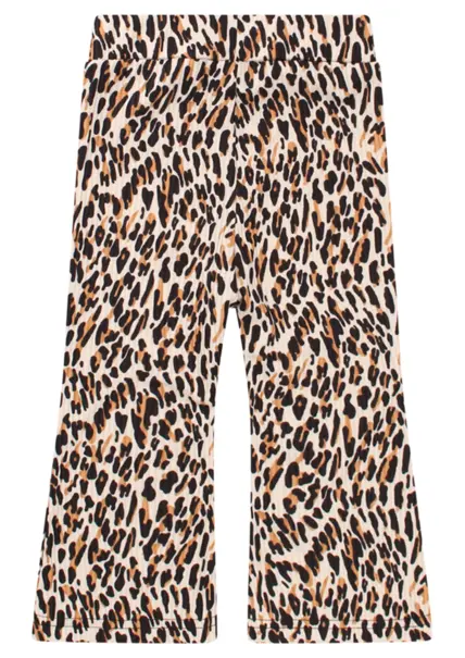 Baby meisjes broek BAKKABOE