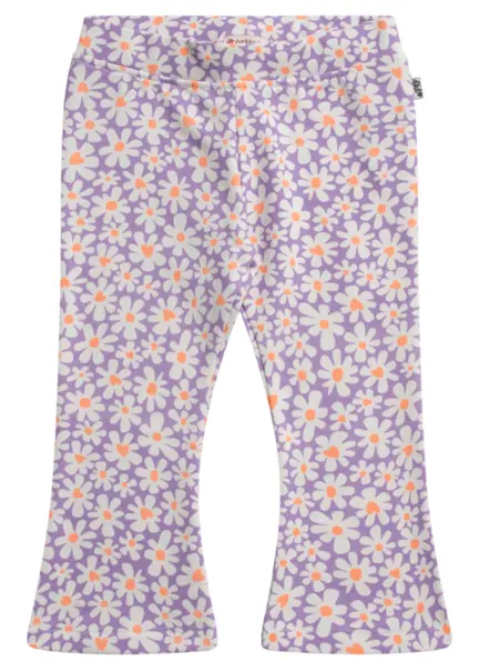 Baby meisjes broek BAKKABOE