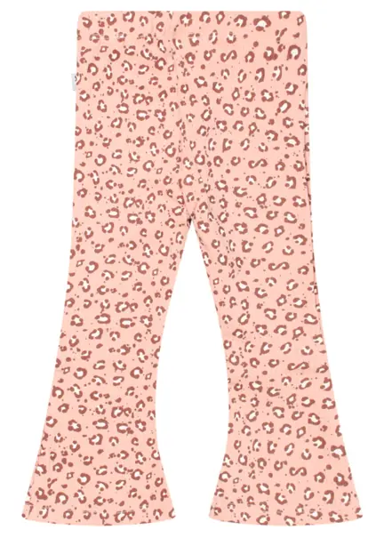 Baby meisjes broek BAKKABOE