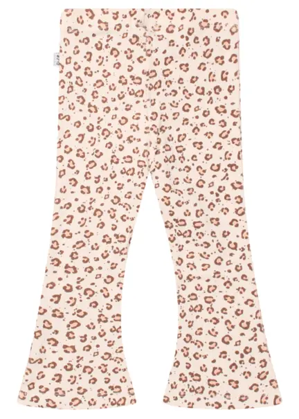 Baby meisjes broek BAKKABOE