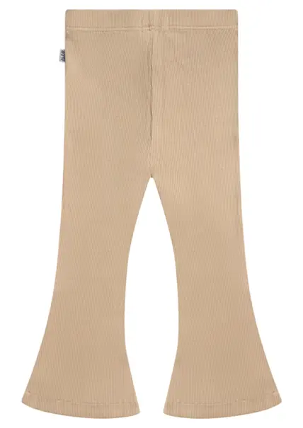 Baby meisjes broek BAKKABOE