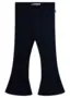 Baby meisjes broek BAKKABOE