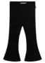 Baby meisjes broek BAKKABOE