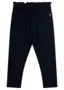 Baby meisjes broek BAKKABOE