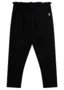 Baby meisjes broek BAKKABOE