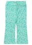 Baby meisjes broek BAKKABOE