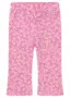 Baby meisjes broek BAKKABOE