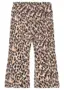 Baby meisjes broek BAKKABOE