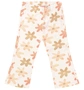 Baby meisjes broek BAKKABOE