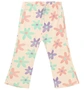 Baby meisjes broek BAKKABOE