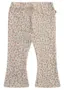 Baby meisjes broek BAKKABOE