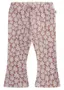Baby meisjes broek BAKKABOE